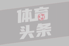 书籍整理分类260一天白班（交社保）